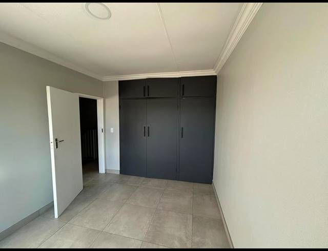3 BEDROOM TOWNHOUSE FOR SALE IN WONDERBOOM
